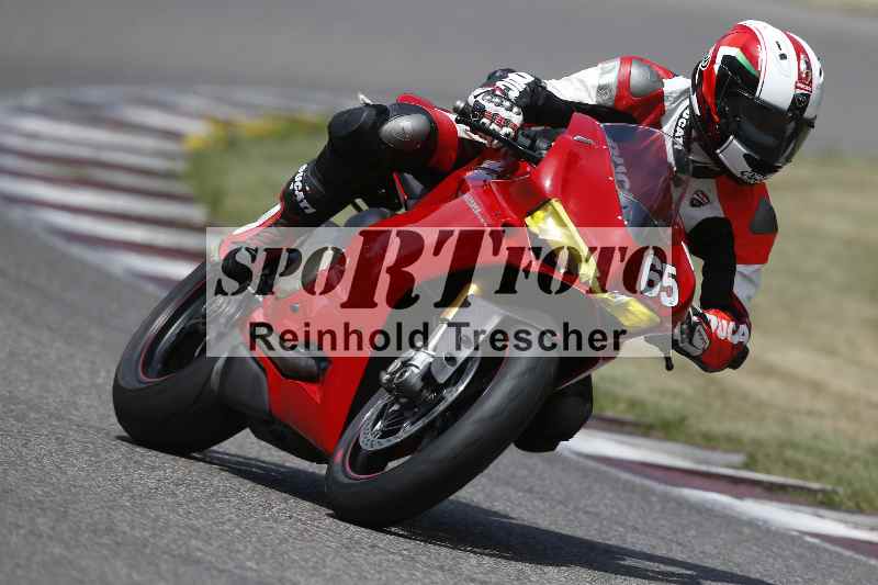 /21 17.06.2026  Ducati Schweiz Track Warmup ADR/Gruppe gruen/65